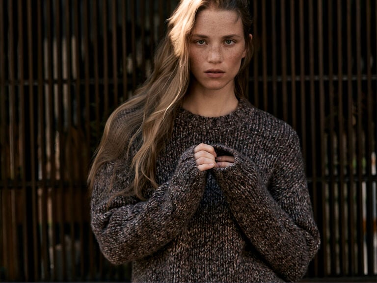 bananarepublic 