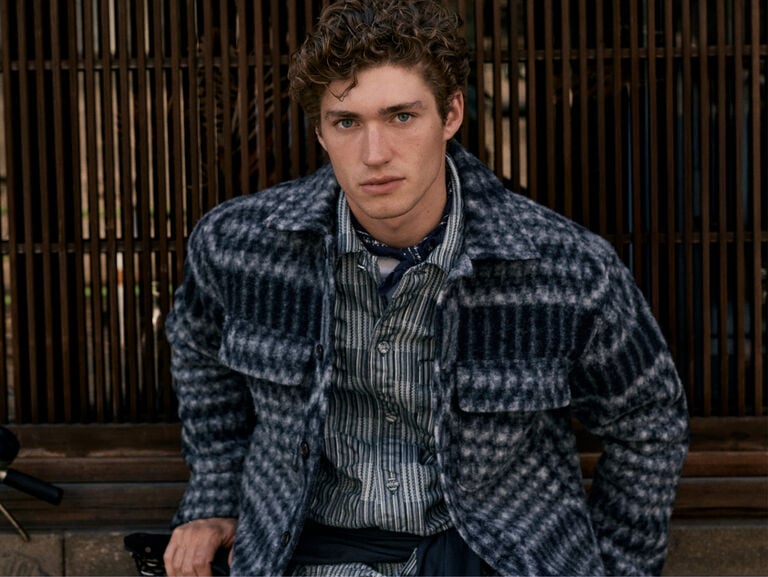 bananarepublic 