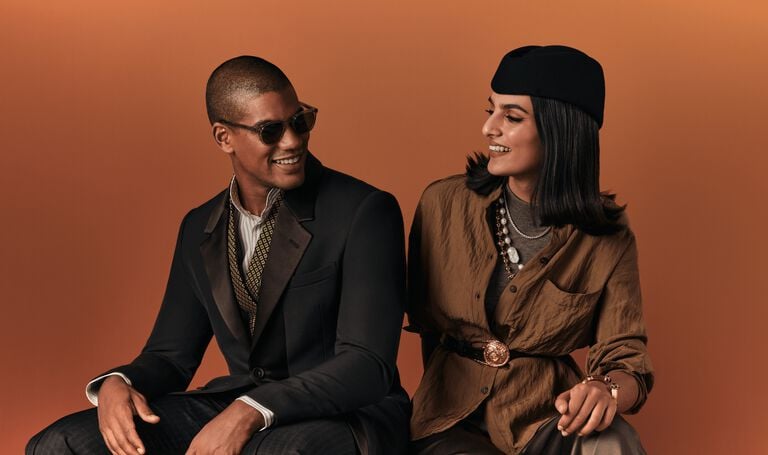 bananarepublic bananarepublic