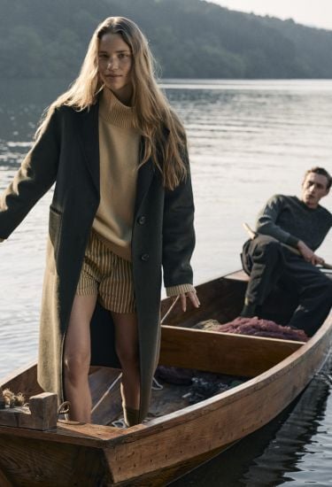 bananarepublic 