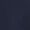 color Navy Blue