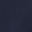 color Navy Blue