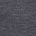 color Heather Charcoal Gray