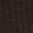 color Heather Chocolate Brown