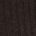 color Heather Charcoal Gray