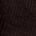 color Ganache Brown
