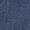 color Navy Blue