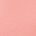 color Light Salmon