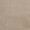 color Khaki Beige