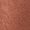 color Cinnamon Bark Brown