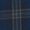 color Navy Blue Plaid