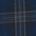 color Navy Blue Plaid