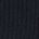 color Navy Blue