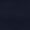 color Navy Blue