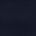 color Navy Blue