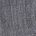 color Dark Gray