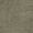 color أخضر زيتوني
