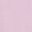 color Deauville Mauve