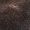 color Weathered Espresso Brown