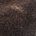 color Weathered Espresso Brown