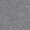 color Heather Gray