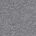 color Heather Gray
