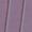color Purple Stripe