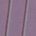 color Purple Stripe