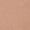 color Burnt Cinnamon
