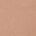 color Burnt Cinnamon
