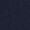 color Navy