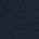 color Navy