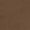 color Acorn Brown