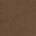 color Acorn Brown