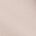 color Workwear Khaki Beige