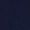 color Navy Blue