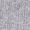 color Heather Chrome Gray