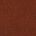 color Cognac Brown