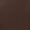 color بني شوكولاتة غامق