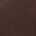 color Dark Chocolate Brown
