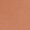 color Burnt Cinnamon Brown