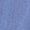 color Navy Blue