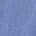 color Navy Blue