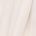 color Cream White