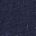 color Navy Blue