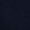 color Navy Blue