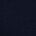 color Navy Blue