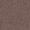 color Dark Truffle Grey