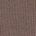 color Dark Truffle Grey