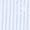 color Light Blue Stripe